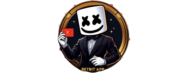 Betbit ประสบการณ์เดิมพันยุคใหม่ ปลอดภัย โปร่งใส